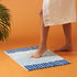 MATCH CARPET